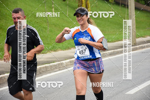 Buy your photos of the event8� Corrida da Virada Joseense on Fotop
