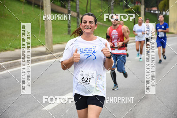 Buy your photos of the event8� Corrida da Virada Joseense on Fotop