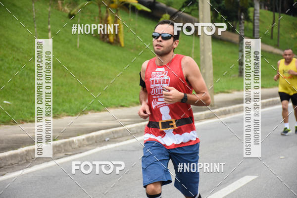 Buy your photos of the event8� Corrida da Virada Joseense on Fotop