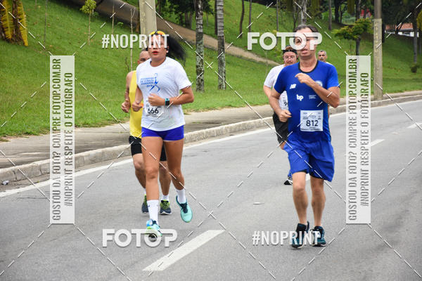 Buy your photos of the event8� Corrida da Virada Joseense on Fotop