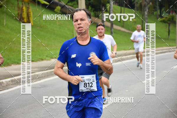 Buy your photos of the event8� Corrida da Virada Joseense on Fotop