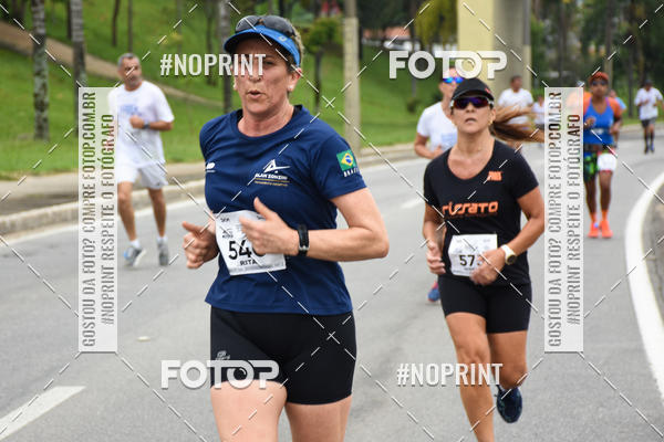 Buy your photos of the event8� Corrida da Virada Joseense on Fotop