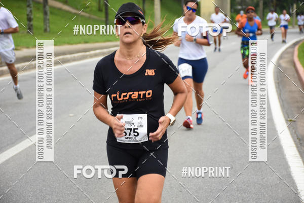 Buy your photos of the event8� Corrida da Virada Joseense on Fotop