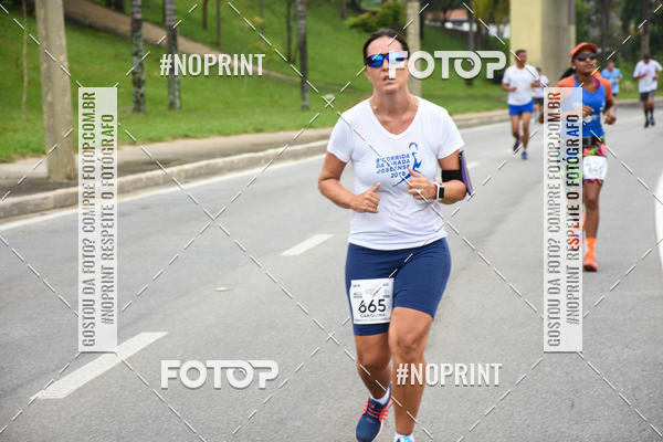 Buy your photos of the event8� Corrida da Virada Joseense on Fotop