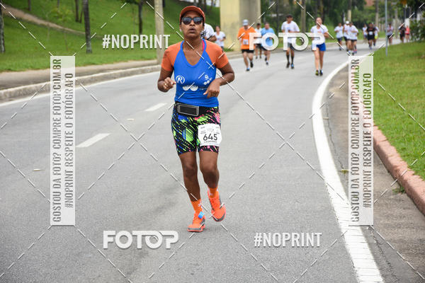 Buy your photos of the event8� Corrida da Virada Joseense on Fotop