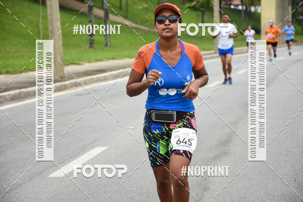 Buy your photos of the event8� Corrida da Virada Joseense on Fotop