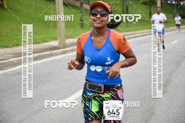 Buy your photos of the event8� Corrida da Virada Joseense on Fotop