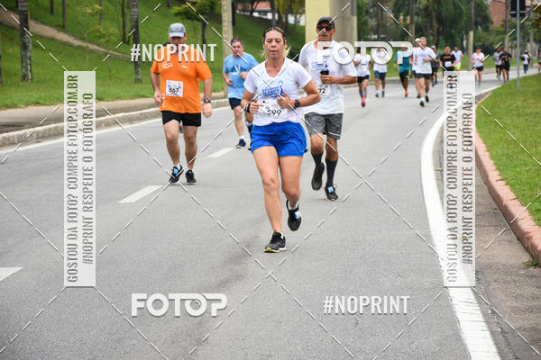 Buy your photos of the event8� Corrida da Virada Joseense on Fotop