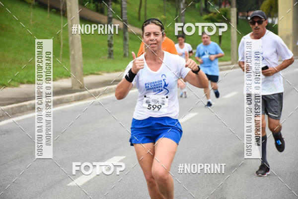 Buy your photos of the event8� Corrida da Virada Joseense on Fotop