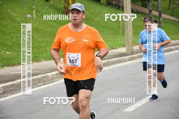 Buy your photos of the event8� Corrida da Virada Joseense on Fotop