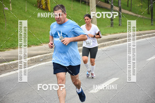Buy your photos of the event8� Corrida da Virada Joseense on Fotop