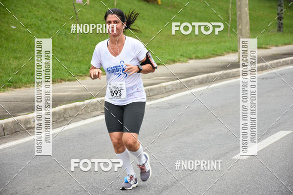 Buy your photos of the event8� Corrida da Virada Joseense on Fotop