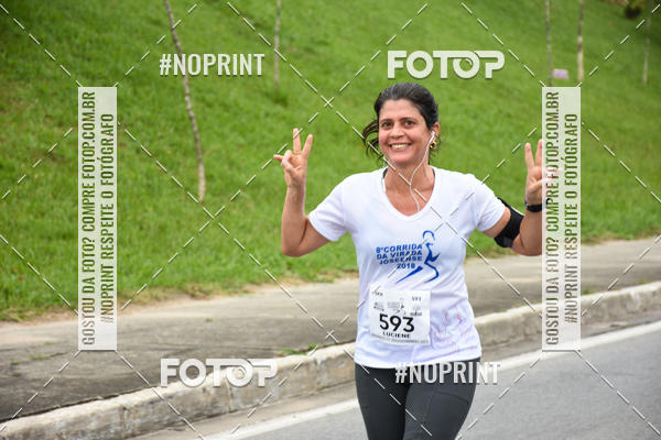 Buy your photos of the event8� Corrida da Virada Joseense on Fotop