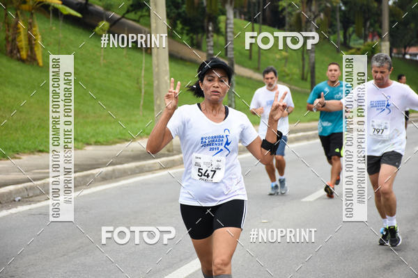 Buy your photos of the event8� Corrida da Virada Joseense on Fotop