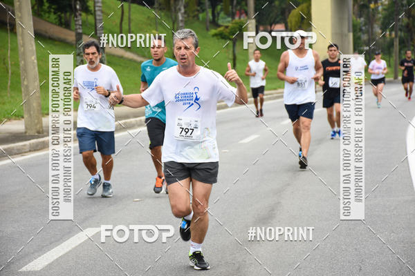 Buy your photos of the event8� Corrida da Virada Joseense on Fotop