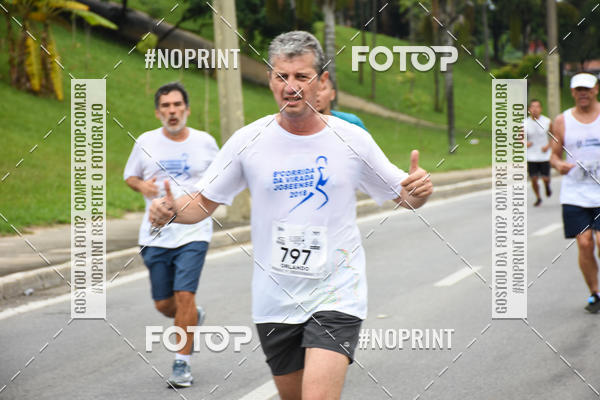 Buy your photos of the event8� Corrida da Virada Joseense on Fotop