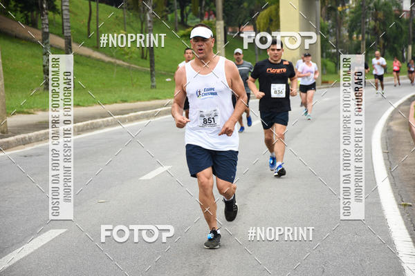 Buy your photos of the event8� Corrida da Virada Joseense on Fotop