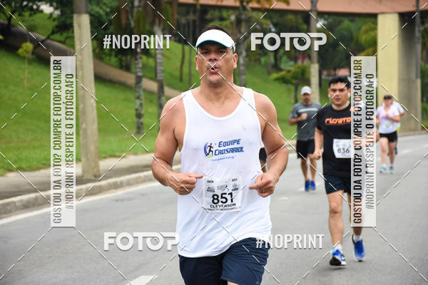 Buy your photos of the event8� Corrida da Virada Joseense on Fotop