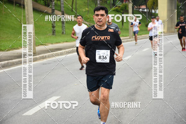 Buy your photos of the event8� Corrida da Virada Joseense on Fotop