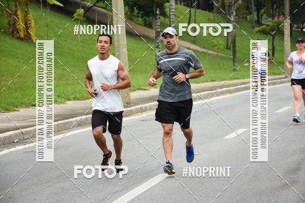 Buy your photos of the event8� Corrida da Virada Joseense on Fotop