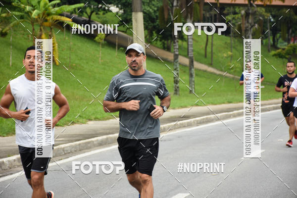 Buy your photos of the event8� Corrida da Virada Joseense on Fotop