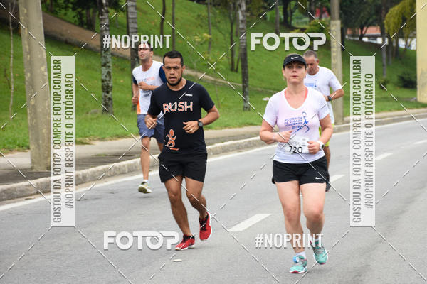 Buy your photos of the event8� Corrida da Virada Joseense on Fotop