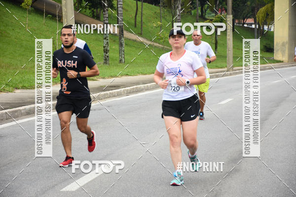 Buy your photos of the event8� Corrida da Virada Joseense on Fotop