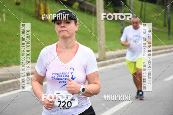 Buy your photos of the event8� Corrida da Virada Joseense on Fotop