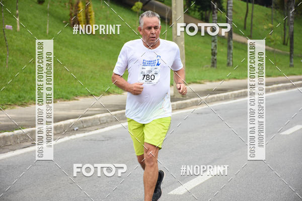 Buy your photos of the event8� Corrida da Virada Joseense on Fotop