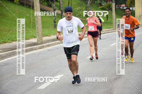 Buy your photos of the event8� Corrida da Virada Joseense on Fotop