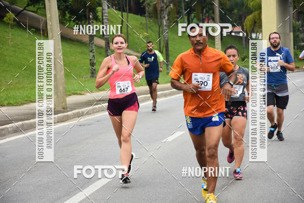 Buy your photos of the event8� Corrida da Virada Joseense on Fotop