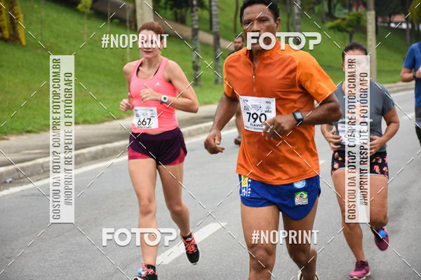 Buy your photos of the event8� Corrida da Virada Joseense on Fotop