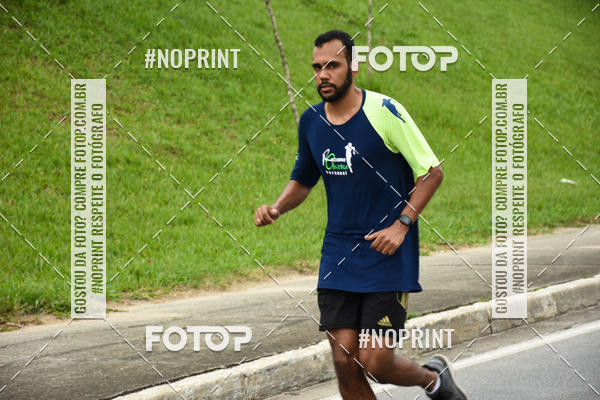 Buy your photos of the event8� Corrida da Virada Joseense on Fotop