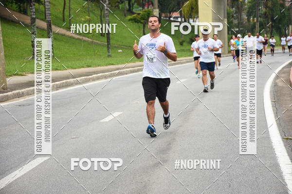 Buy your photos of the event8� Corrida da Virada Joseense on Fotop