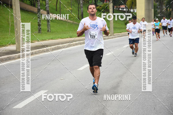 Buy your photos of the event8� Corrida da Virada Joseense on Fotop