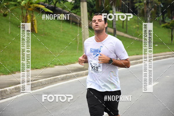 Buy your photos of the event8� Corrida da Virada Joseense on Fotop