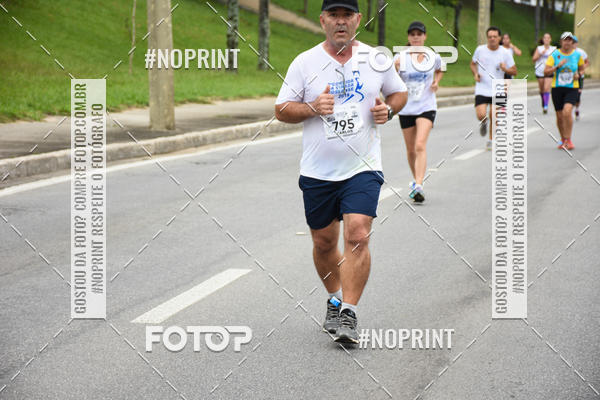 Buy your photos of the event8� Corrida da Virada Joseense on Fotop
