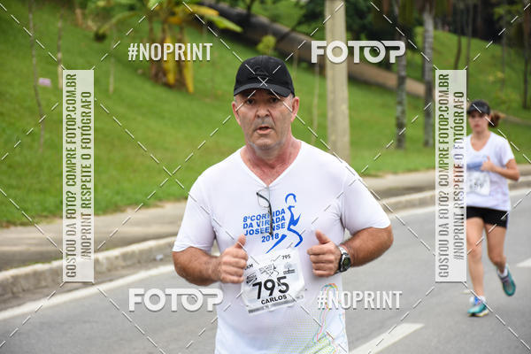 Buy your photos of the event8� Corrida da Virada Joseense on Fotop