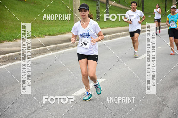 Buy your photos of the event8� Corrida da Virada Joseense on Fotop