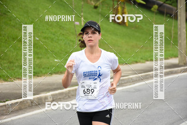 Buy your photos of the event8� Corrida da Virada Joseense on Fotop