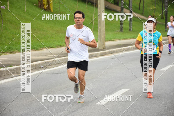 Buy your photos of the event8� Corrida da Virada Joseense on Fotop