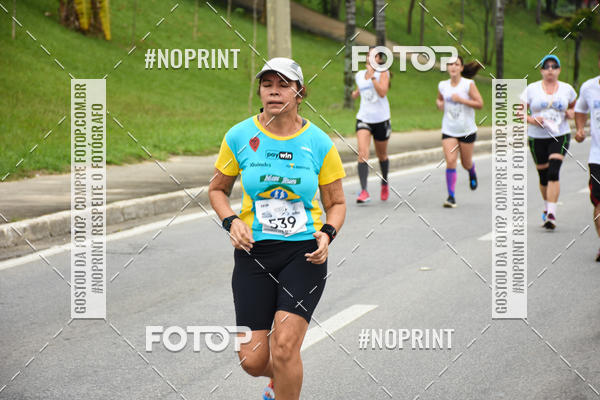 Buy your photos of the event8� Corrida da Virada Joseense on Fotop