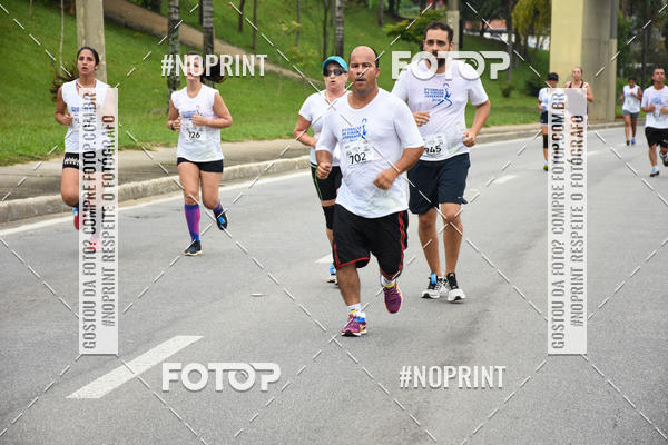 Buy your photos of the event8� Corrida da Virada Joseense on Fotop