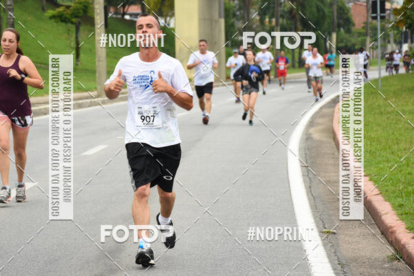 Buy your photos of the event8� Corrida da Virada Joseense on Fotop