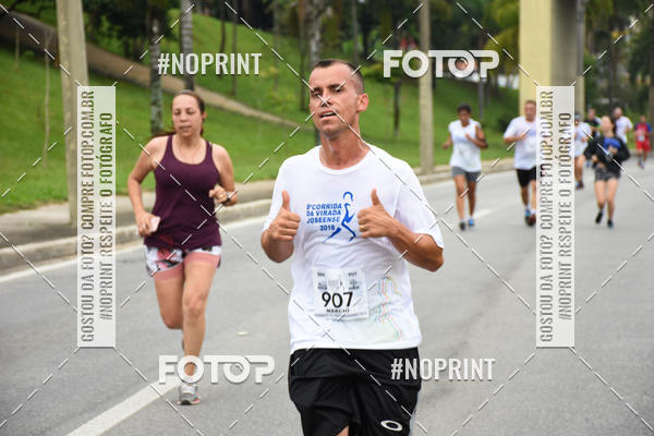 Buy your photos of the event8� Corrida da Virada Joseense on Fotop