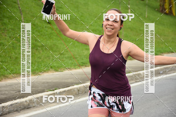 Buy your photos of the event8� Corrida da Virada Joseense on Fotop