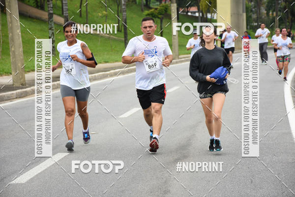 Buy your photos of the event8� Corrida da Virada Joseense on Fotop