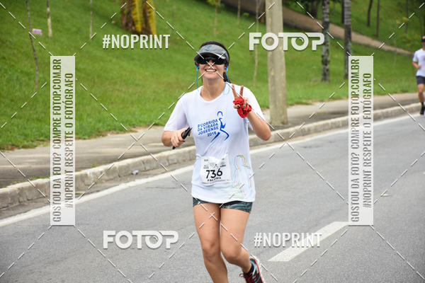 Buy your photos of the event8� Corrida da Virada Joseense on Fotop