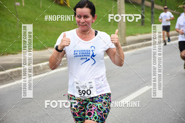 Buy your photos of the event8� Corrida da Virada Joseense on Fotop