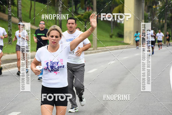 Buy your photos of the event8� Corrida da Virada Joseense on Fotop